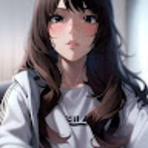 Meet your Posher, Snap